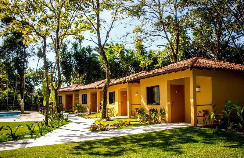 Fradissimo Hotel أنجرا دوس ريس المظهر الخارجي الصورة