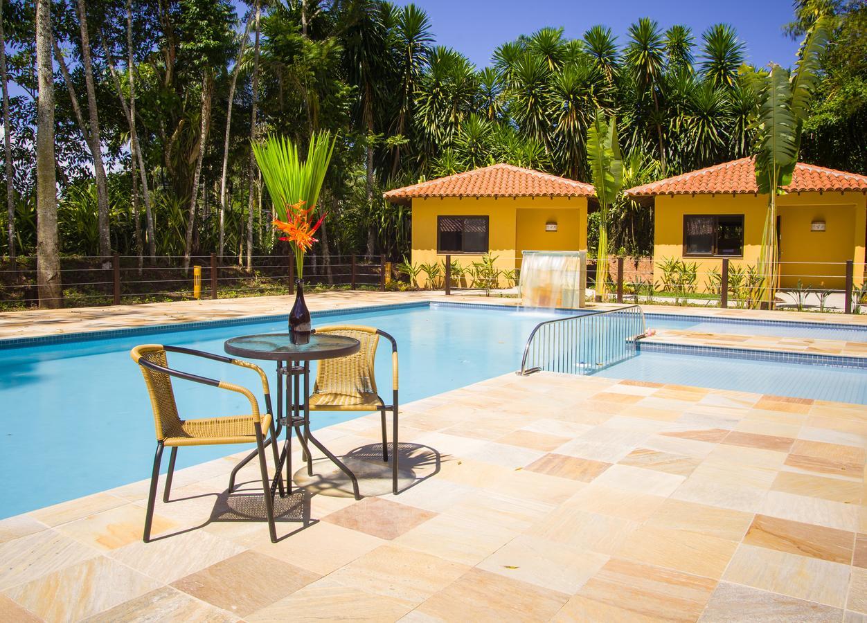 Fradissimo Hotel أنجرا دوس ريس المظهر الخارجي الصورة