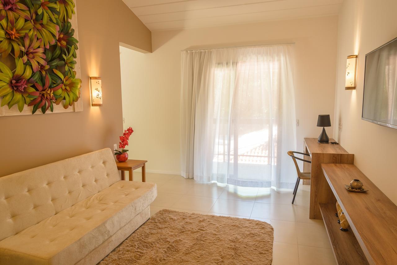 Fradissimo Hotel أنجرا دوس ريس المظهر الخارجي الصورة