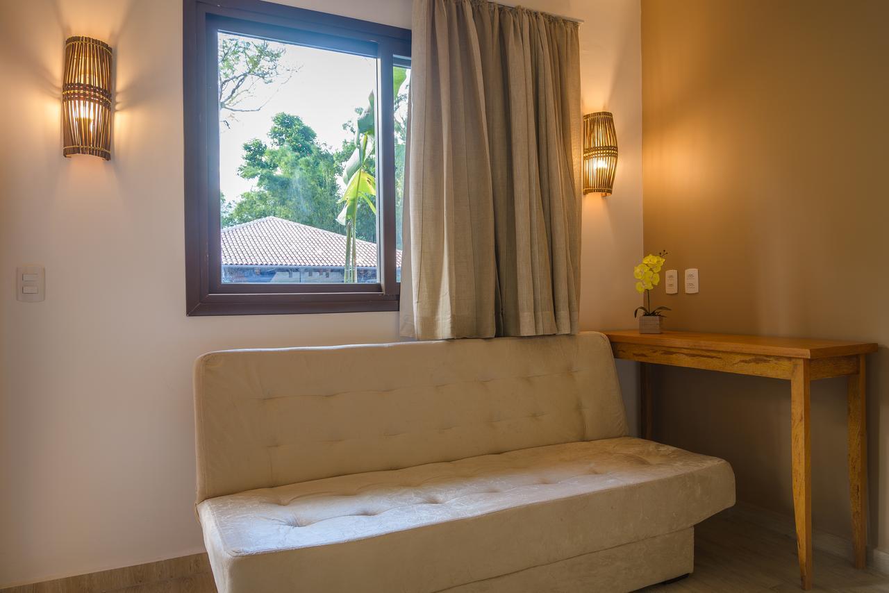 Fradissimo Hotel أنجرا دوس ريس المظهر الخارجي الصورة