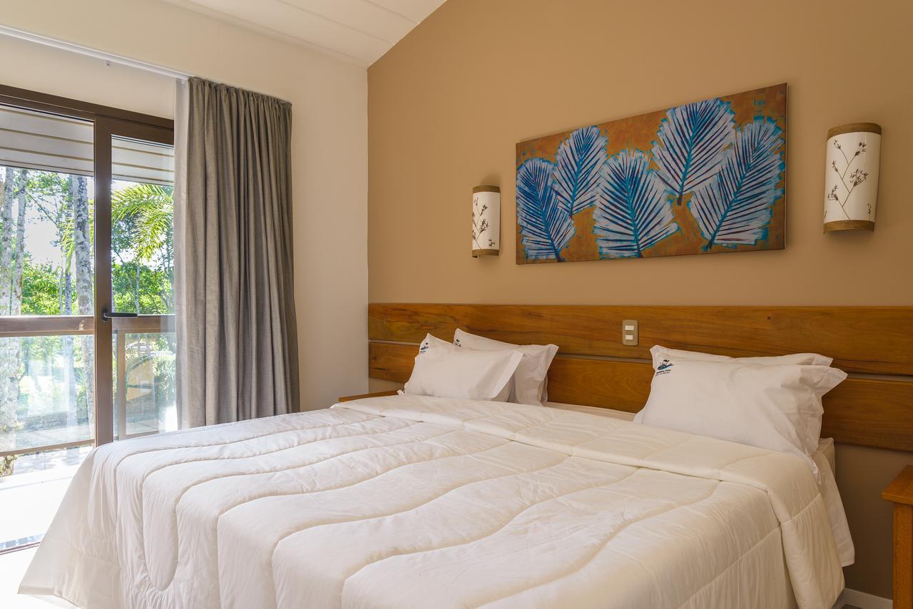 Fradissimo Hotel أنجرا دوس ريس المظهر الخارجي الصورة
