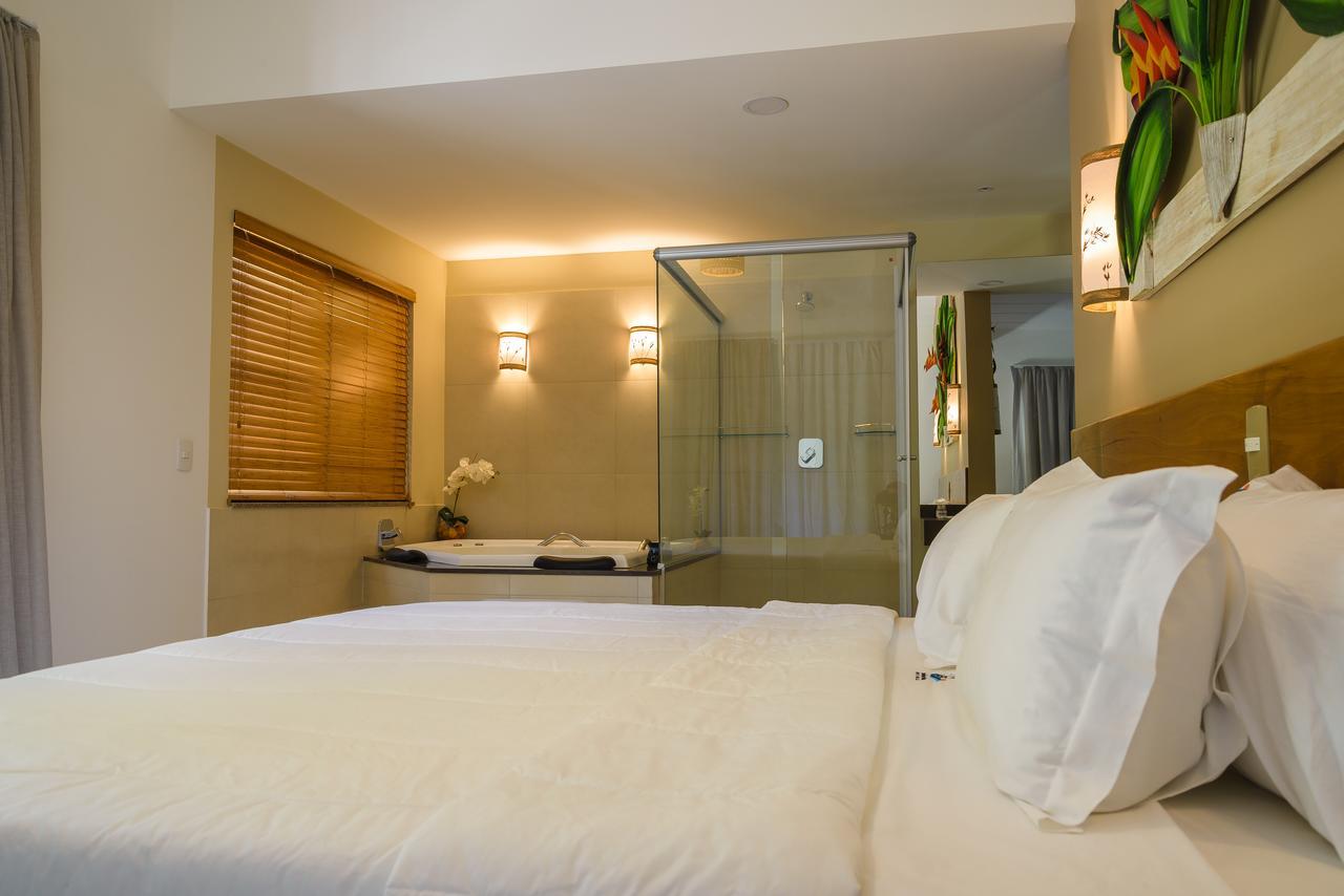 Fradissimo Hotel أنجرا دوس ريس المظهر الخارجي الصورة