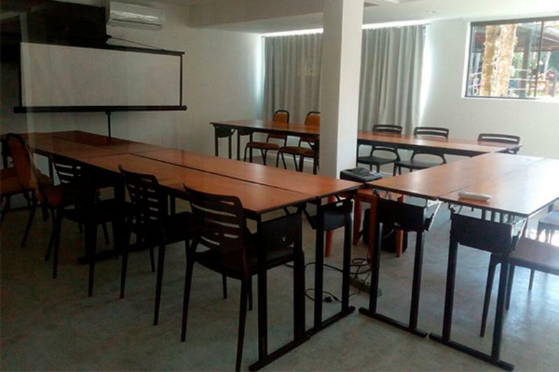 Fradissimo Hotel أنجرا دوس ريس المظهر الخارجي الصورة