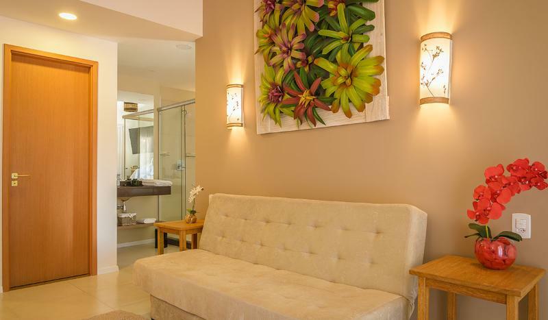 Fradissimo Hotel أنجرا دوس ريس المظهر الخارجي الصورة