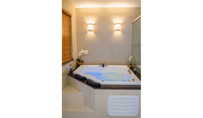 Fradissimo Hotel أنجرا دوس ريس المظهر الخارجي الصورة